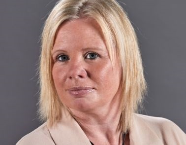 Julie Sadler, Headteacher, shares insights in TES magazine