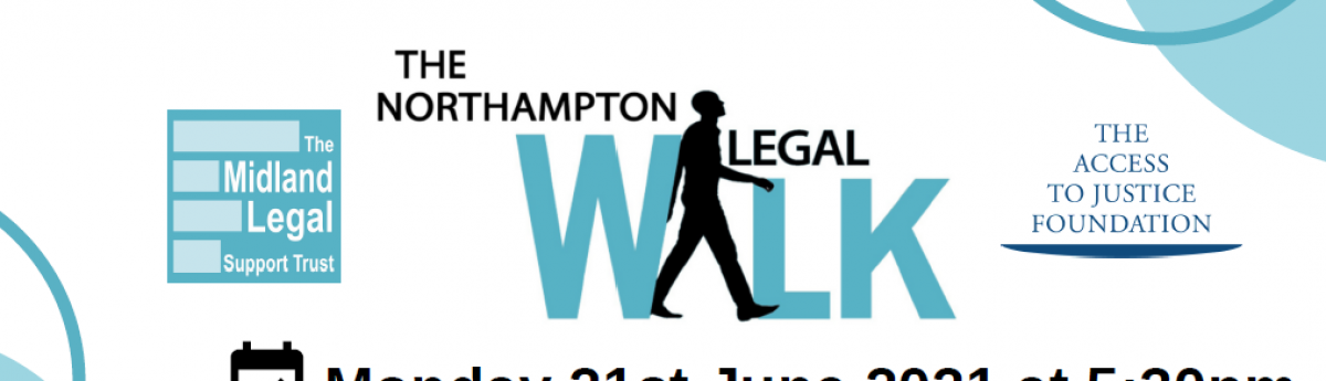 LEGALWALKBANNER