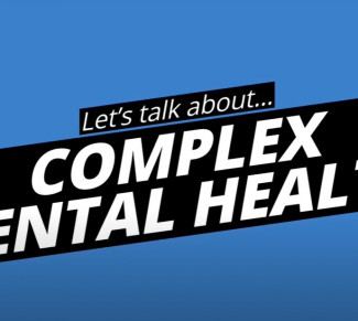 Lets talk about Complex MH