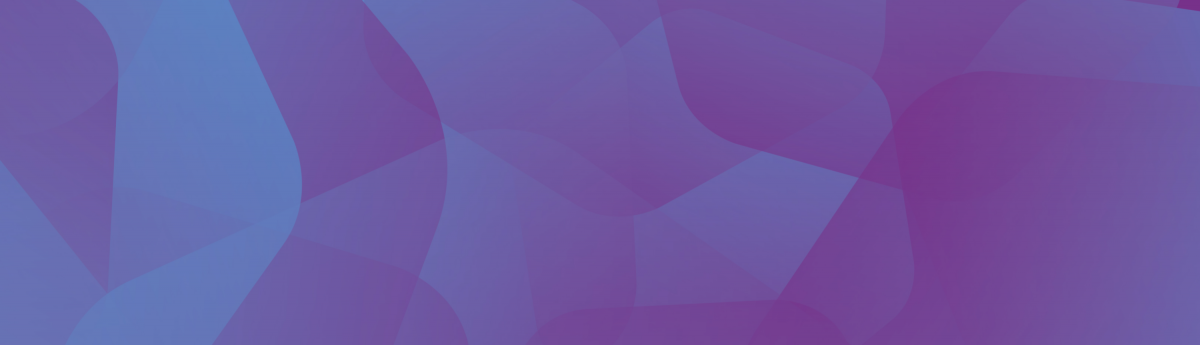 Mood Canvas BLUE PURPLE2