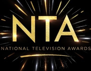 Jesy Nelson documentary scoops National Television Award