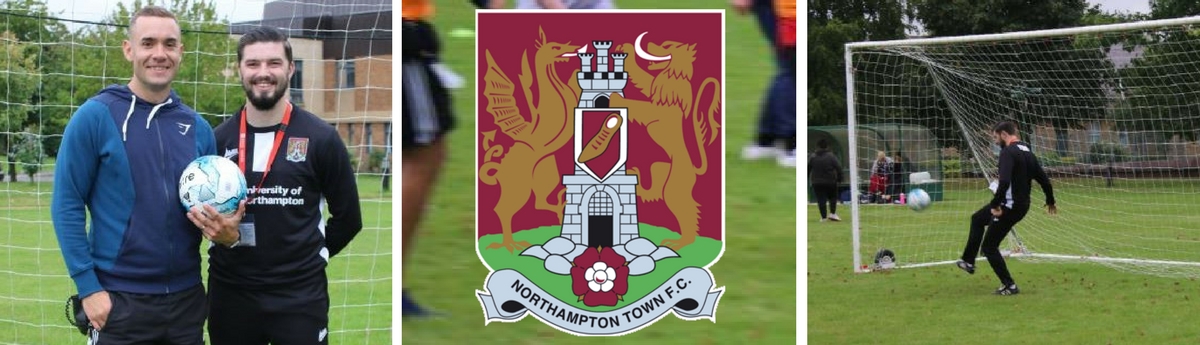 NTFC banner