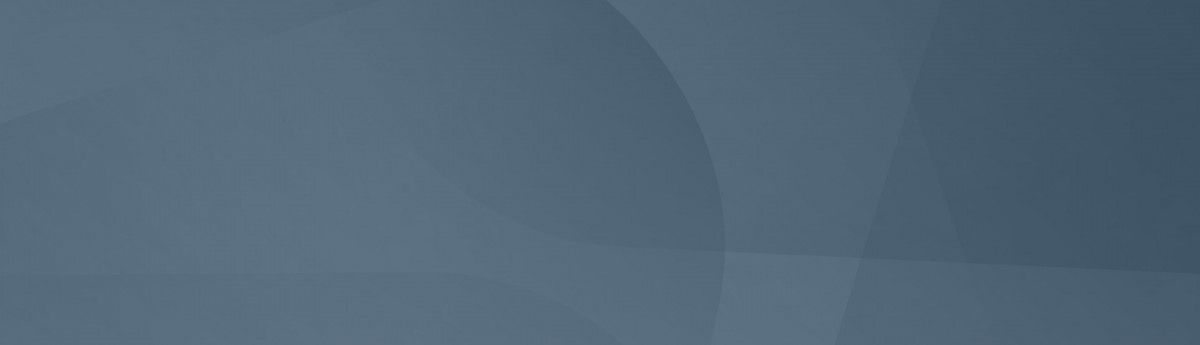 Neuro mood canvas grey