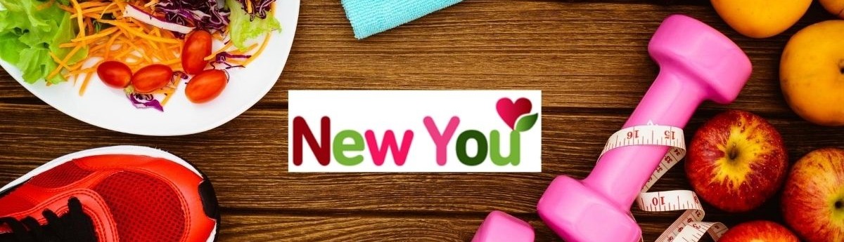 NewYoubanner