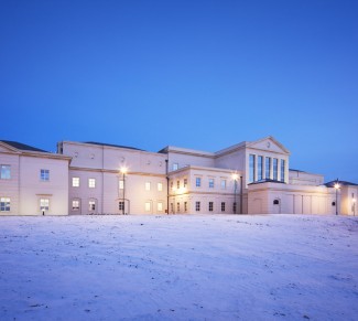 OA 20101202 0291