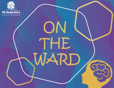 On the Ward Episode 5