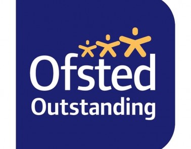 St Andrew’s College gains second ‘outstanding’ assessment from Ofsted