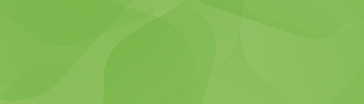 SAH Mood Canvases Green