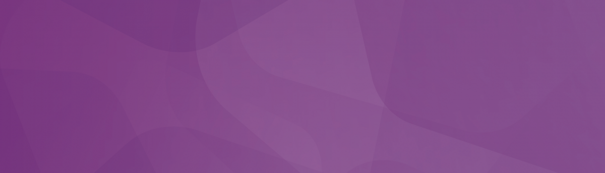 SAH Mood Canvases Purple v2