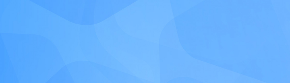 SAH Mood Canvases SAH Blue