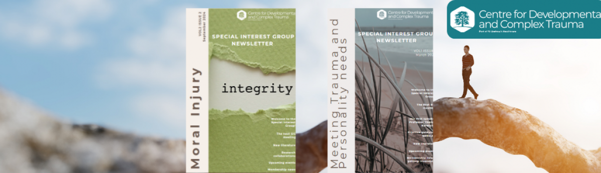 SIG webpage banner 1