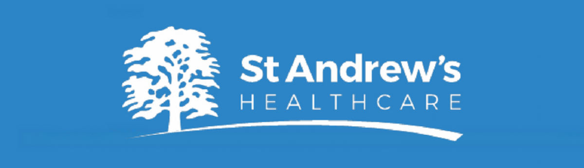 Katie Fisher appears on the Open4Business podcast to discuss Covid the challenges our hospitals have faced and our future Our Chief Executive Katie Fisher has appeared on the Open4Business Podcast presented by 