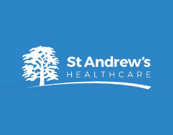 Agreement reached to support continuity of specialist inpatient care in Northampton