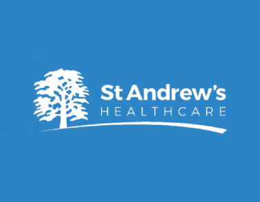 Meet the St Andrew's Healthcare Patient Experience Team