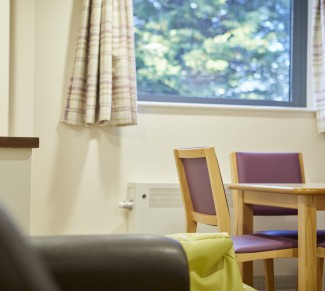 St Andrews Wards 010217 0258