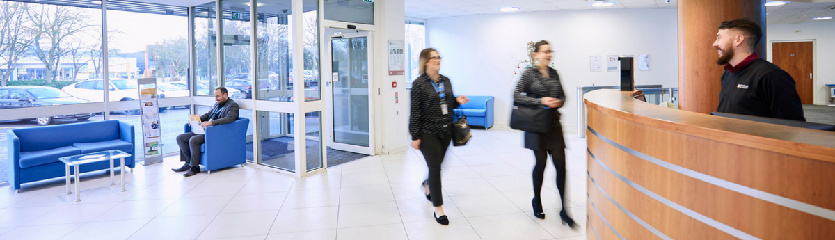 Staff visit us reception 1200x345