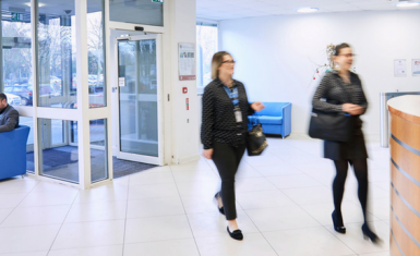 Staff visit us reception 1200x345