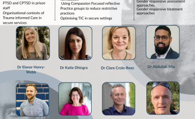 TIC 2025 delegate pack