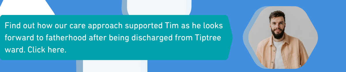 Tim Tiptree patient story link banner 1200 x 250 px