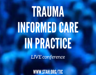St Andrew's to host trauma conference with British Psychological Society