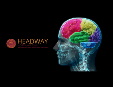 St Andrew’s Brain Injury unit achieves prestigious Headway accreditation 