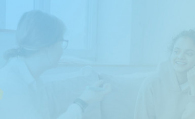 Website Header v2