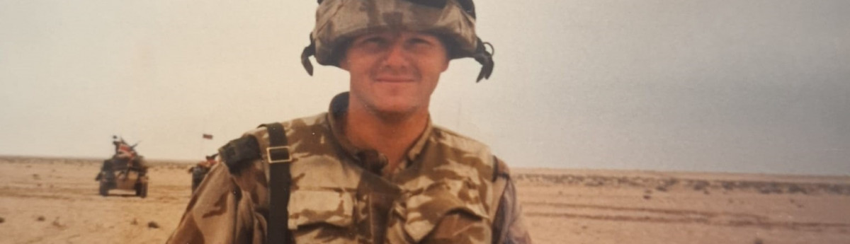 WhatsApp Image 2025 11 03 at 13 v4.06.55 050c59e6