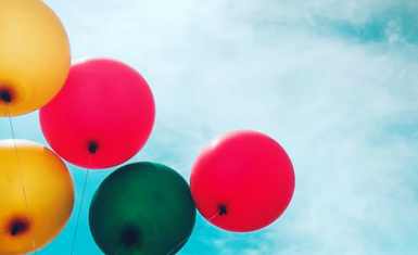 balloons 385x235