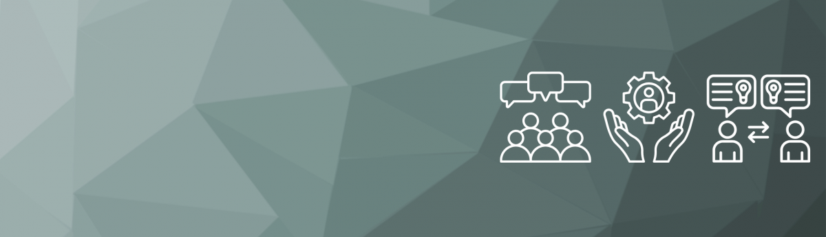 banner for SIG page v2