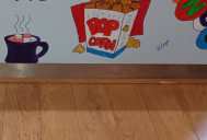 co production at its best