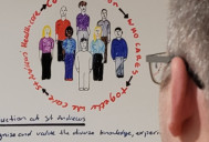 co production praise