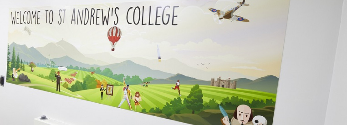 college entrance web image v2