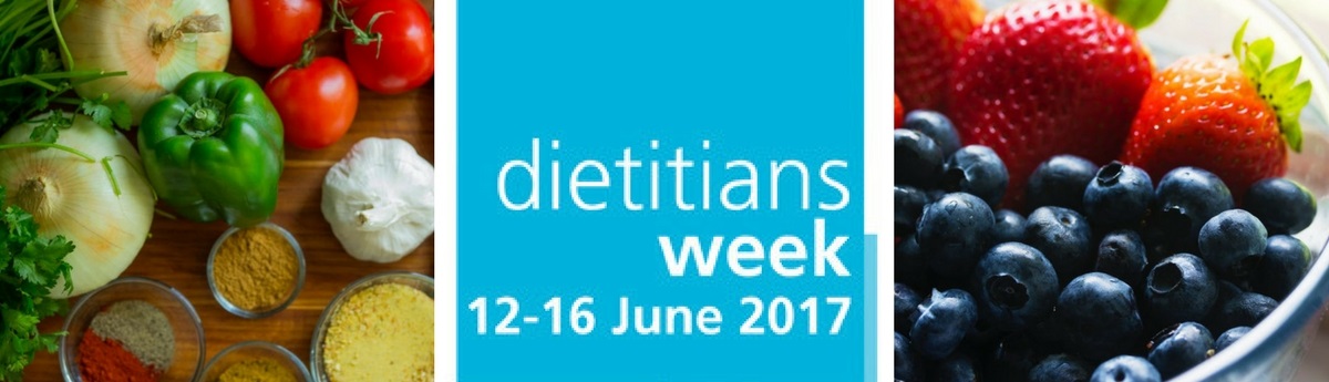 dieticiansweekbanner