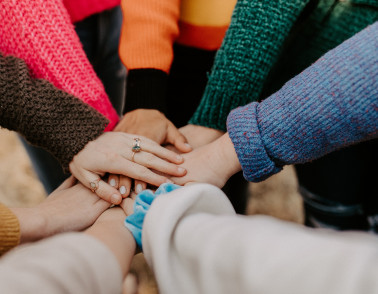 St Andrew's joins national battle to improve mental health services