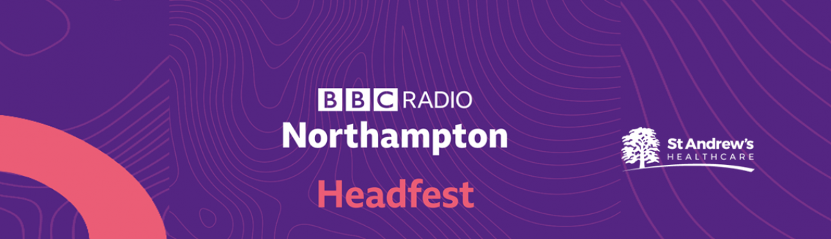 headfest banner 4