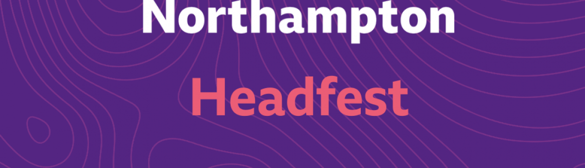 headfest2