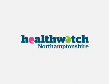 Healthwatch Northamptonshire visit to St Andrew’s