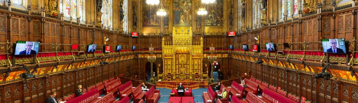 houseoflords v2