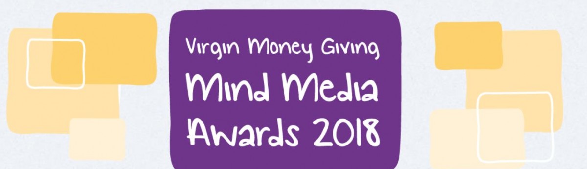 mindmediaawardsbanner 1