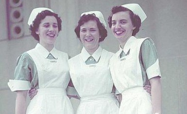 nurses 2