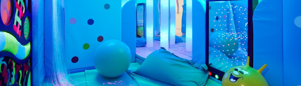 sensory2