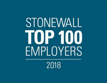 St Andrew’s Healthcare named as one of Britain’s most inclusive employers
