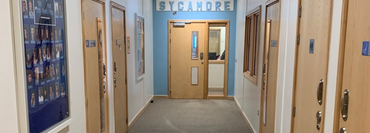 sycamore ward entrance v2