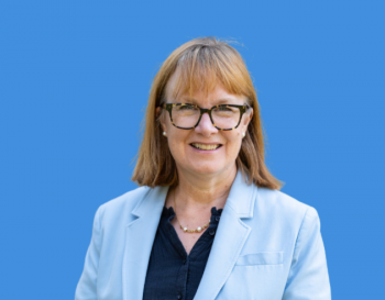 St Andrew’s Healthcare: A Turning Point for Patient Care
