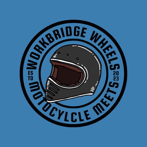 WorkbridgeWheels