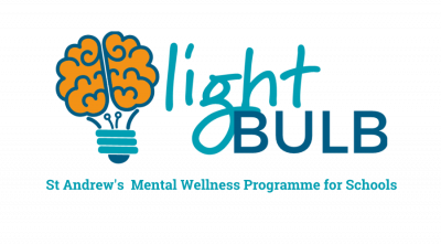 lightbulb new logo v4