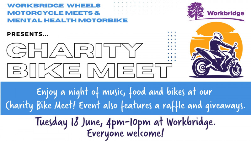 motorbikeevent