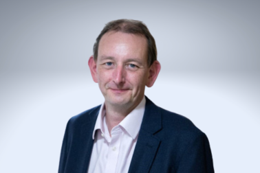 Richard Shoreland Richard Shoreland